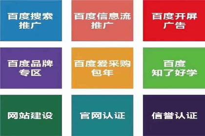 某行业360信息流广告投放效果对比分析